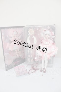画像3: Neo Eden Toys/光魔双生 夢織りキャンディ A-26-05-19-172-NY-ZA
