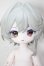 画像1: ボニーバニー/兎の夢匣　伊西? A-26-05-19-170-NY-ZA (1)