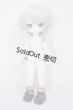 画像2: ボニーバニー/兎の夢匣　伊西? A-26-05-19-170-NY-ZA