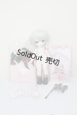画像4: ボニーバニー/兎の夢匣　伊西? A-26-05-19-170-NY-ZA