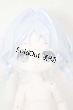 画像1: 兎の夢匣 / ボニーバニー６ ボニー A-26-05-19-171-NY-ZA