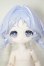 画像1: 兎の夢匣 / ボニーバニー６ ボニー A-26-05-19-171-NY-ZA (1)