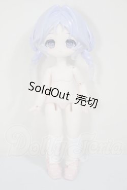 画像2: 兎の夢匣 / ボニーバニー６ ボニー A-26-05-19-171-NY-ZA