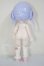 画像3: 兎の夢匣 / ボニーバニー６ ボニー A-26-05-19-171-NY-ZA (3)