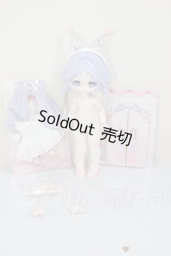 画像4: 兎の夢匣 / ボニーバニー６ ボニー A-26-05-19-171-NY-ZA