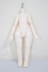 imomodoll/ミーホンボディ30ｃｍ A-26-05-19-169-NY-ZA