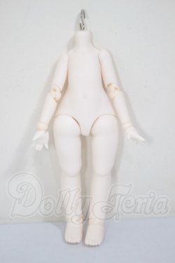 画像1: imomodoll/ミーホンボディ30ｃｍ A-26-05-19-169-NY-ZA