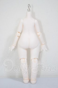 画像2: imomodoll/ミーホンボディ30ｃｍ A-26-05-19-169-NY-ZA