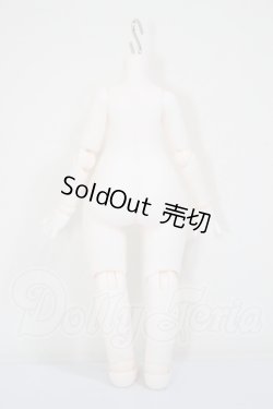 画像2: imomodoll/ミーホンボディ30ｃｍ A-26-05-19-169-NY-ZA