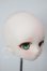 画像2: DDH-01/GAIA様カスタム A-26-05-19-111-NY-ZA (2)