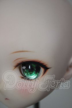 画像6: DDH-01/GAIA様カスタム A-26-05-19-111-NY-ZA
