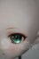 画像6: DDH-01/GAIA様カスタム A-26-05-19-111-NY-ZA (6)