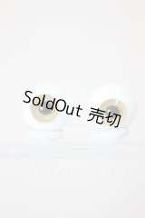 17ｍｍ/グラスアイ A-26-05-19-120-NY-ZA
