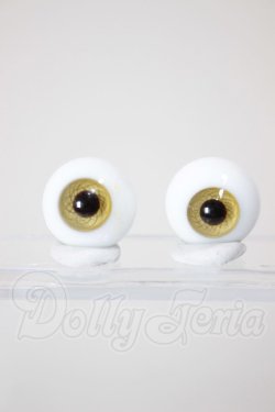 画像1: 17ｍｍ/グラスアイ A-26-05-19-120-NY-ZA