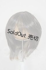 9-10inch/ウィッグ A-26-05-19-117-NY-ZA