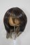 画像1: 9-10inch/ウィッグ A-26-05-19-117-NY-ZA (1)