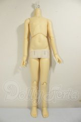 SD13BOY/ボディ A-26-06-02-302-NY-ZA