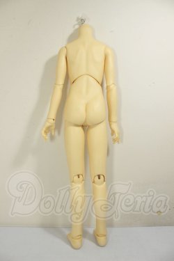 画像2: SD13BOY/ボディ A-26-06-02-302-NY-ZA