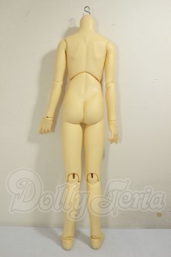 画像2: SD13BOY/ボディ A-26-06-02-301-NY-ZA