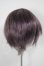 画像2: 8-9inch/ウィッグ A-26-05-19-143-NY-ZA (2)
