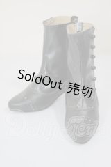 DD/OF:靴 A-26-05-19-137-NY-ZA