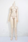 DD/ベースボディ(DD-f3) A-26-05-19-127-NY-ZA