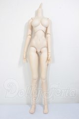 DD/ベースボディ(DD-f3) A-26-05-19-127-NY-ZA