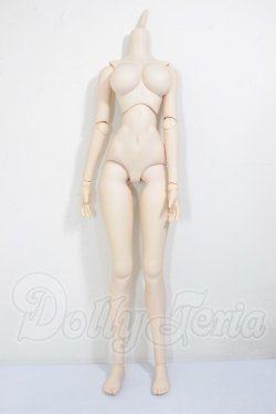 画像1: DD/ベースボディ(DD-f3) A-26-05-19-127-NY-ZA