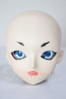 画像1: DD/DDH-05/カスタムヘッド A-26-05-19-129-NY-ZA