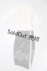 DD/OF:衣装セット A-26-05-19-142-NY-ZA