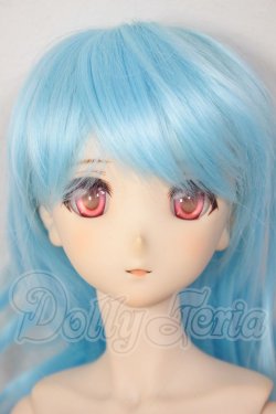 画像1: DDｄｙ/トワ（DD-f3） A-26-05-19-128-NY-ZA