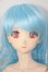 画像1: DDｄｙ/トワ（DD-f3） A-26-05-19-128-NY-ZA (1)