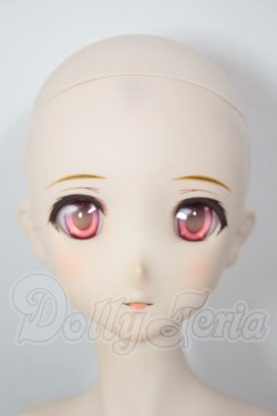 画像2: DDｄｙ/トワ（DD-f3） A-26-05-19-128-NY-ZA