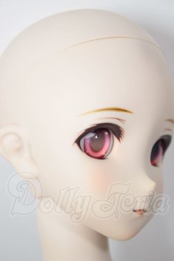 画像3: DDｄｙ/トワ（DD-f3） A-26-05-19-128-NY-ZA