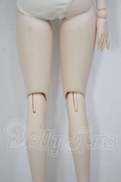 画像7: DDｄｙ/トワ（DD-f3） A-26-05-19-128-NY-ZA