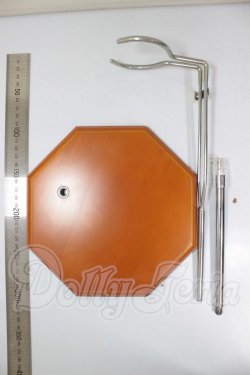 画像2: 60cm/スタンド A-26-05-19-167-NY-ZA