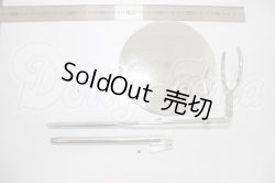 画像2: 60cm/スタンド A-26-05-19-168-NY-ZA