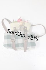 DD/OF:バッグ A-26-05-19-146-NY-ZA