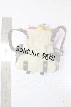 画像2: DD/OF:バッグ A-26-05-19-146-NY-ZA
