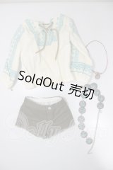 DD/OF:衣装セット A-26-05-19-135-NY-ZA
