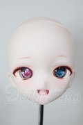 DD/DDH-10 (カスタマー様)カスタムヘッド A-26-05-19-106-NY-ZA