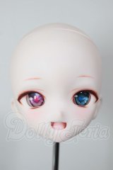 DD/DDH-10 (カスタマー様)カスタムヘッド A-26-05-19-106-NY-ZA