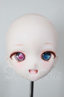 画像1: DD/DDH-10 (カスタマー様)カスタムヘッド A-26-05-19-106-NY-ZA
