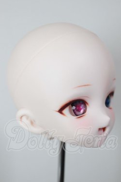 画像2: DD/DDH-10 (カスタマー様)カスタムヘッド A-26-05-19-106-NY-ZA