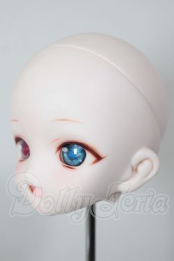 画像3: DD/DDH-10 (カスタマー様)カスタムヘッド A-26-05-19-106-NY-ZA