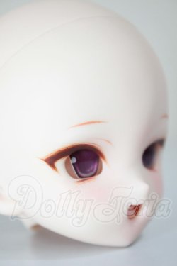 画像2: DD/DDH-10 (カスタマー様)カスタムヘッド A-26-05-19-158-NY-ZA