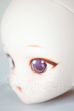 画像3: DD/DDH-10 (カスタマー様)カスタムヘッド A-26-05-19-158-NY-ZA