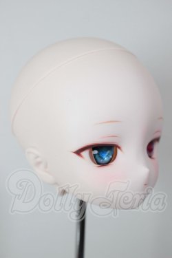 画像2: DD/DDH-29:カスタムヘッド A-26-05-19-105-NY-ZA