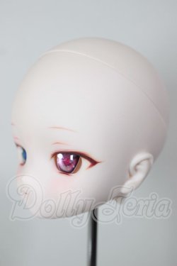 画像3: DD/DDH-29:カスタムヘッド A-26-05-19-105-NY-ZA