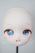 DD/DDH-27 (カスタマー様)カスタムヘッド A-26-05-19-110-NY-ZA